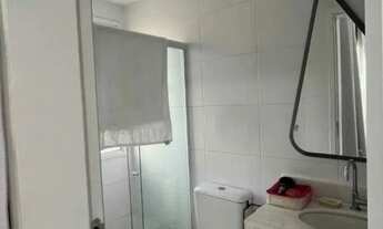 Imagem 3: NEO RESIDENCE [25864