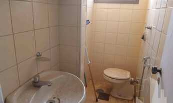 Imagem 7: Excelente oportunidade no Centro Empresarial