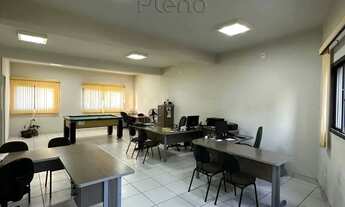 Imagem 4: Salão à venda no Jardim Miranda, Campinas