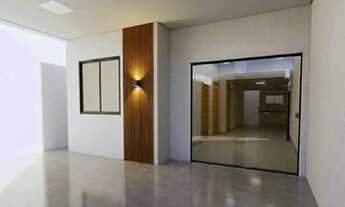 Imagem: Vendo Casa Nova em Residencial Fechado/