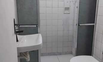 Imagem 7: Apartamento KitNet em Vila Prudente - São Paulo