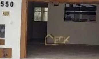 Imagem: Casa com 2 dormitórios à venda, 84 m²