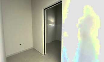 Imagem 7: Loja térrea disponível para locação no bairro Itajuba, em Barra Velha/SC. (Cód. 22760