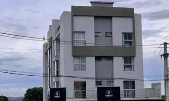 Imagem: Apartamento para Venda em Ponta Grossa