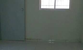 Imagem: Casa para alugar