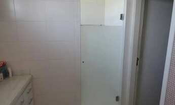 Imagem 5: Casa padrão em Presid Dutra - Ribeirão Preto