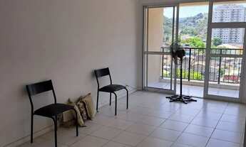 Imagem: Apartamento em Santa Rosa com 3 Quartos