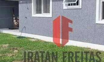 Imagem 4: Casa com 2 dormitórios à venda, 97 m² por R$ 585.000,00 - Arroio Teixeira - Capão da Canoa