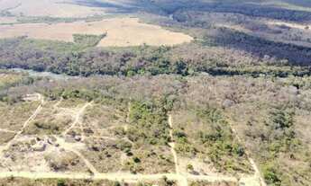 Imagem 6: Chácara 2 Hectares ESCRITURADA Aceita Troca