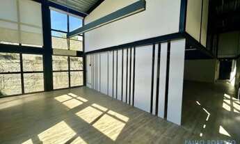 Imagem 7: COMERCIAL - SUMAREZINHO - SP