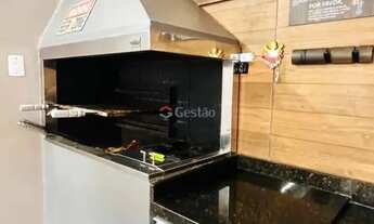 Imagem 7: Aluguel de Casa Sobrado em Igara, Canoas REF: C2257