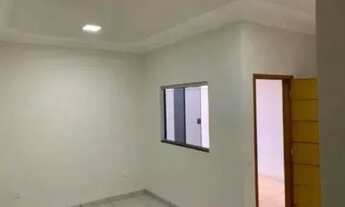 Imagem 2: IMÓVEL A VENDA NO PAAR