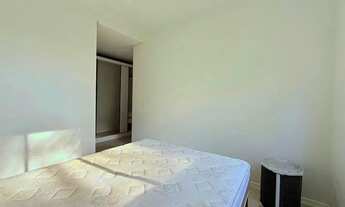 Imagem 2: Urbano Menino Deus Apto CA