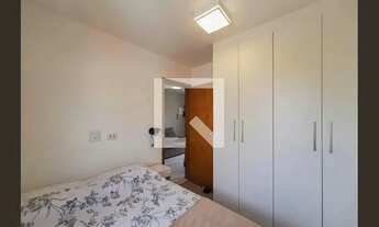 Imagem 7: Apartamento à Venda - Água Fria, 2 Quartos, 40 m2