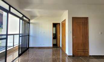Imagem 4: Apartamento 3 quartos - Paineiras