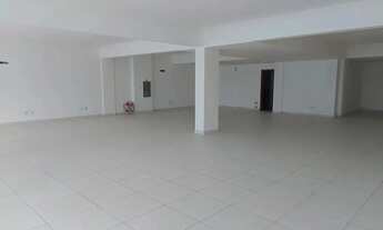 Imagem 3: Sala comercial locada no Bairro Pioneiros em Balneário Camboriú REF: CO 2728