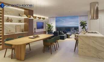 Imagem 6: Cobertura 4 quartos em Itapuã