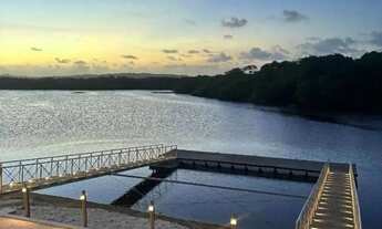 Imagem 5: Lote no Condomínio Villaredo Aruana | Aracaju