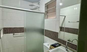 Imagem 8: Alugo Casa em São Sebastião