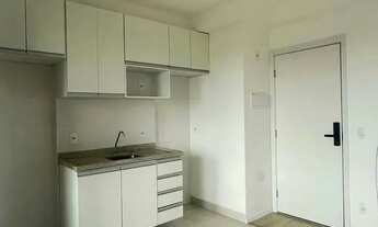 Imagem 3: Imóvel para aluguel possui 55 metros quadrados com 2 quartos em Presidente Altino - Osasco