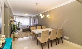 Imagem 5: Pronto para morar - 2 dormitórios mobiliado