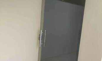 Imagem 2: Sala comercial com 28 mt2 em condominio proximo ao novo forum Sta. Luzia