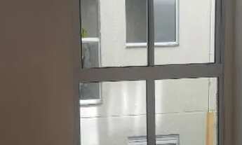 Imagem 5: Apartamento parque Madri