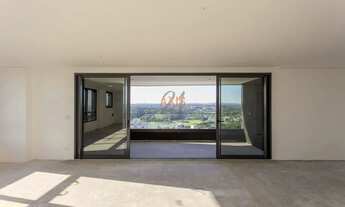 Imagem: Apartamento com 3 quartos no edifício Casa