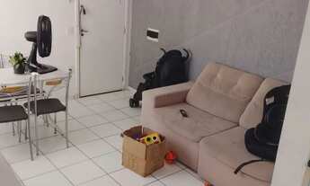 Imagem 2: Apartamento Grande boa localização