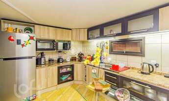 Imagem 7: Casa 3 quarto(s), no bairro Vila Jardim