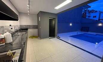 Imagem 3: Casa para alugar no condomínio Arujá 5