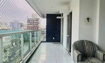 Imagem 2: Apartamento em Jardim Camburi - Vitória