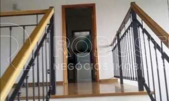 Imagem 4: Venda de Casas / Sobrado na cidade de Botucatu