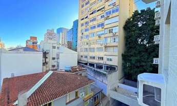 Imagem 11: Apartamento 3 dorms à venda Rua Castro Alves, Bom Fim- Porto Alegre