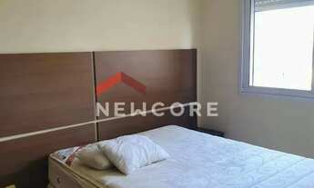 Imagem 4: Apartamento em Rua Doutor Sérgio Meira - Barra Funda - São Paulo/SP