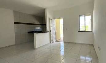 Imagem 4: Casa com 2 suítes