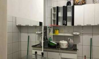 Imagem 5: Apartamento 52m² - Rua Mauá - Próximo 25 Março, Brás