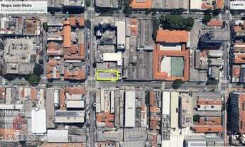 Imagem 7: Vendo ou alugo terreno no Bom Retiro