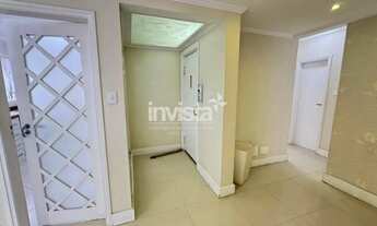 Imagem 5: Apartamento para aluguel no bairro Ponta da Praia