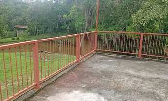 Imagem 5: Super oportunidade baixou pra 250 mil reais