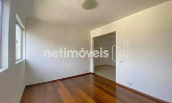 Imagem 5: Venda Apartamento 3 quartos Santo Antônio Belo Horizonte