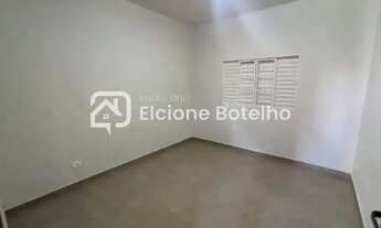 Imagem 2: Aluguel Casa JARDIM INCONFIDENCIA