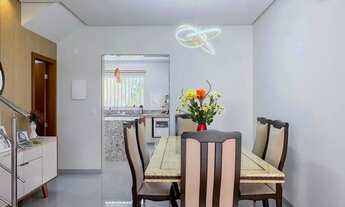 Imagem 6: Casa à venda em Serra, Parque Jacaraípe, com 3 quartos, com 138.89 m²