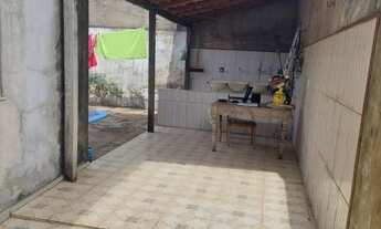 Imagem 7: Casa em condomínio