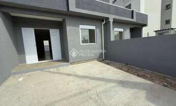 Imagem: Casa a venda com dois Quartos, 02 banheiros