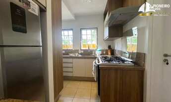 Imagem 4: Casa de condomínio disponível para venda, na Praia da Baleia