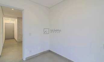 Imagem: Venda Apartamento 3 Dormitórios - 127 m²