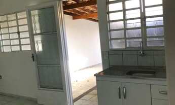 Imagem: Casa com 2 dormitórios para alugar, 70