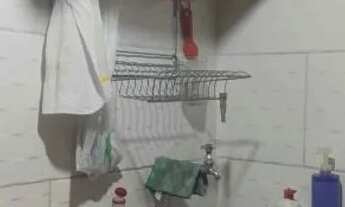 Imagem 7: Vendo mobília completa para salão de beleza *NÃO VENDO SEPARADO