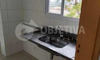 Imagem 5: Apartamento para aluguel, 2 quartos, 1 vaga, PRESIDENTE ROOSEVELT - UBERLANDIA/MG